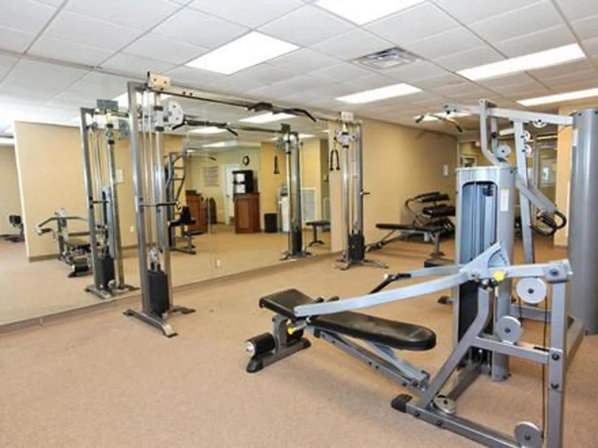 Tidewater By Forehand Rentals Panama City Beach United States