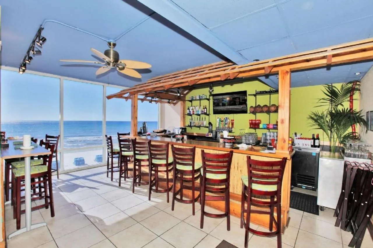Tidewater By Forehand Rentals Panama City Beach 0*,